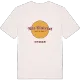 Nils-Olstorpet cirkel t-shirt