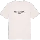 Nils-Olstorpet i Sverige t-shirt