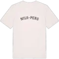 Nils-Pers böjd t-shirt