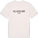 Nils-Peters torp i Sverige t-shirt