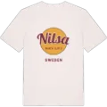 Nilsa cirkel t-shirt