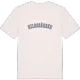 Nilsagården college t-shirt