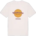 Nilsåkrarna cirkel t-shirt