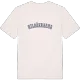 Nilsåkrarna college t-shirt