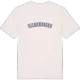 Nilsamossen college t-shirt