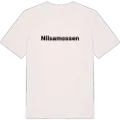 Nilsamossen fetstil t-shirt