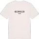 Nilsamossen i Sverige t-shirt