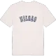 Nilsas college t-shirt