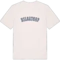 Nilsatorp college t-shirt