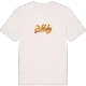 Nilsby baseball t-shirt