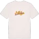 Nilsbyn baseball t-shirt