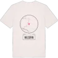 Nilsbyn t-shirt