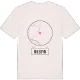 Nilsbyn t-shirt