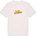 Nilses baseball t-shirt