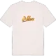 Nilses baseball t-shirt