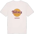 Nilses cirkel t-shirt