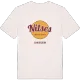 Nilses cirkel t-shirt
