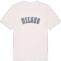 Nilses college t-shirt