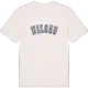Nilses college t-shirt