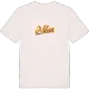 Nilsiä baseball t-shirt