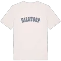 Nilstorp college t-shirt