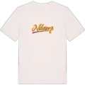 Nilstorp baseball t-shirt