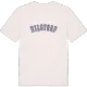 Nilstorp college t-shirt