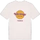 Nilvange cirkel t-shirt