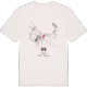 Nin karta t-shirt