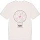 Nine t-shirt