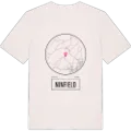 Ninfield t-shirt