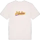 Ninków baseball t-shirt