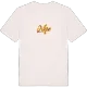 Nipe baseball t-shirt