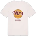 Nirs cirkel t-shirt