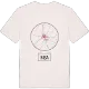 Nisa t-shirt