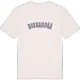 Niskanpää college t-shirt