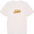 Nisko baseball t-shirt
