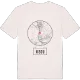 Nisou t-shirt