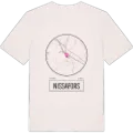 Nissafors t-shirt