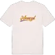 Nissaryd baseball t-shirt