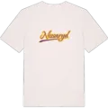 Nissaryd baseball t-shirt