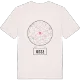Nisse t-shirt