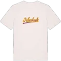 Nisshult baseball t-shirt