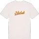 Nisshult baseball t-shirt