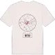 Nitra t-shirt