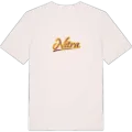 Nitra baseball t-shirt