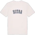 Nitra college t-shirt