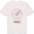 Nittenau t-shirt