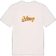 Nittorp baseball t-shirt