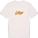 Nittsjö baseball t-shirt